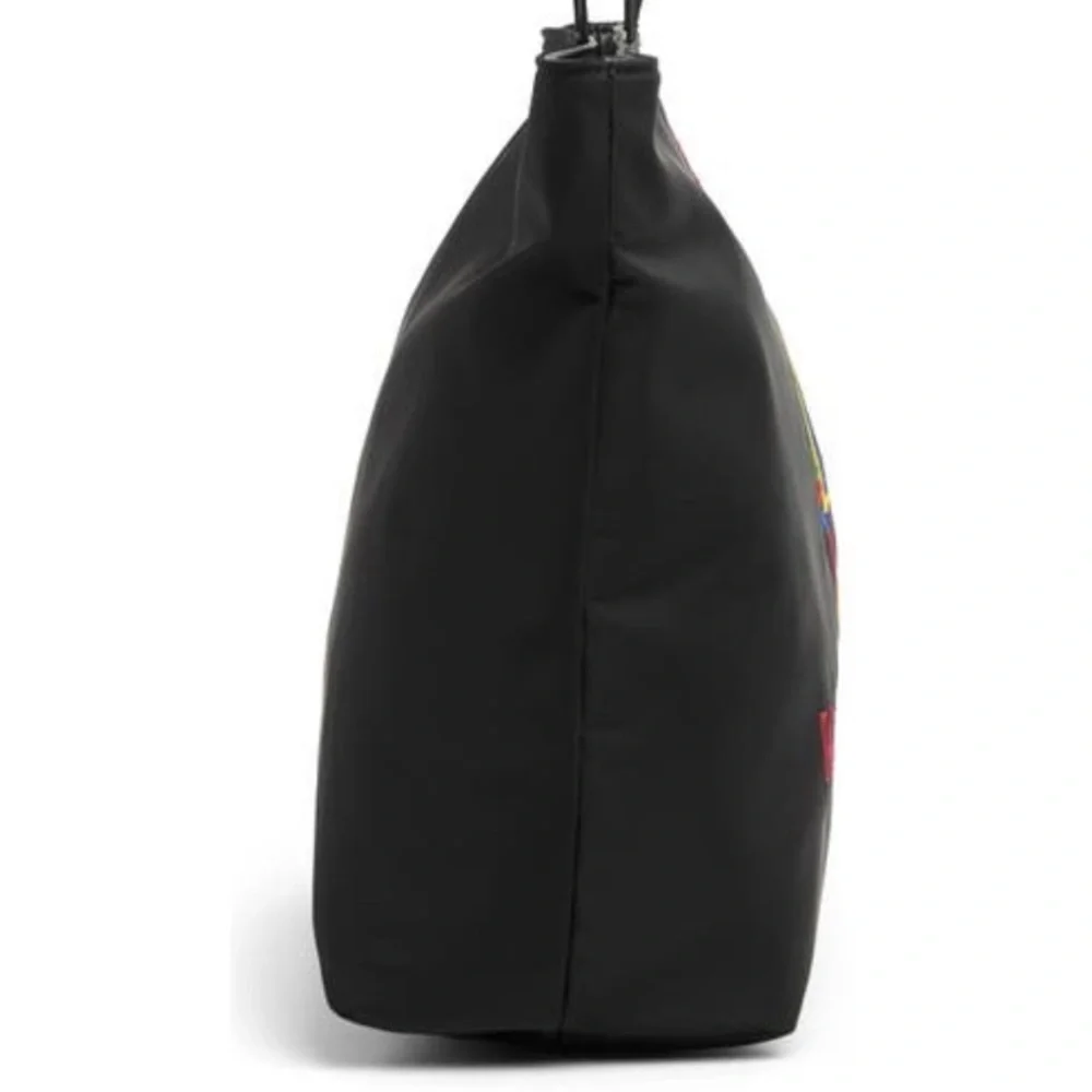 Karl Lagerfeld  Paris Amour Tote Bag - Picture 10 of 12